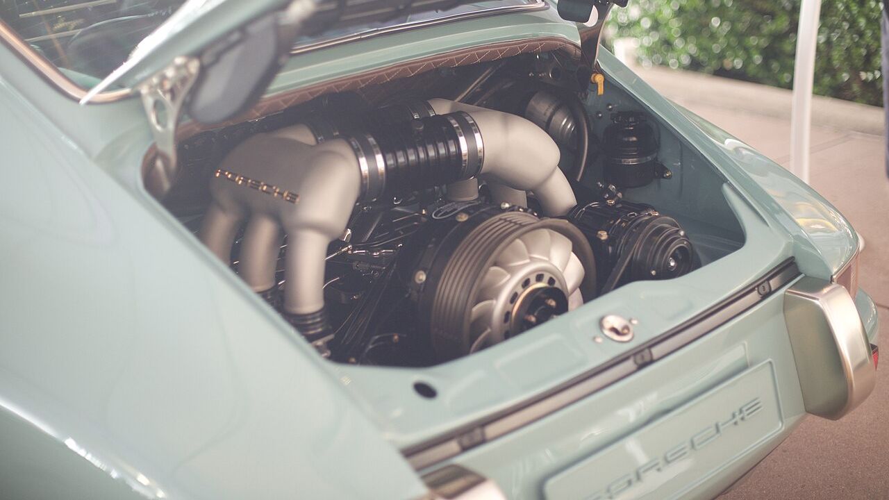8 engines enthusiasts still compare newer designs against