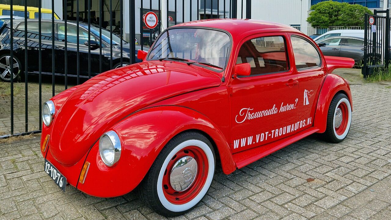 9 classic vehicles that became more respected over time
