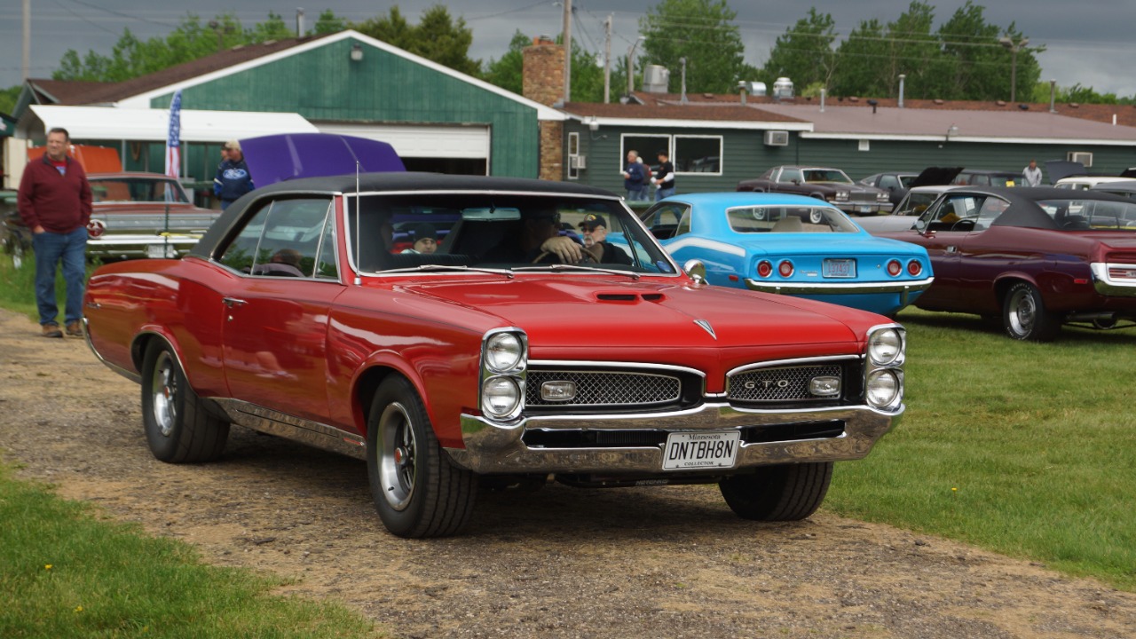 Image Credit: Greg Gjerdingen from Willmar, USA - CC BY 2.0/Wiki Commons