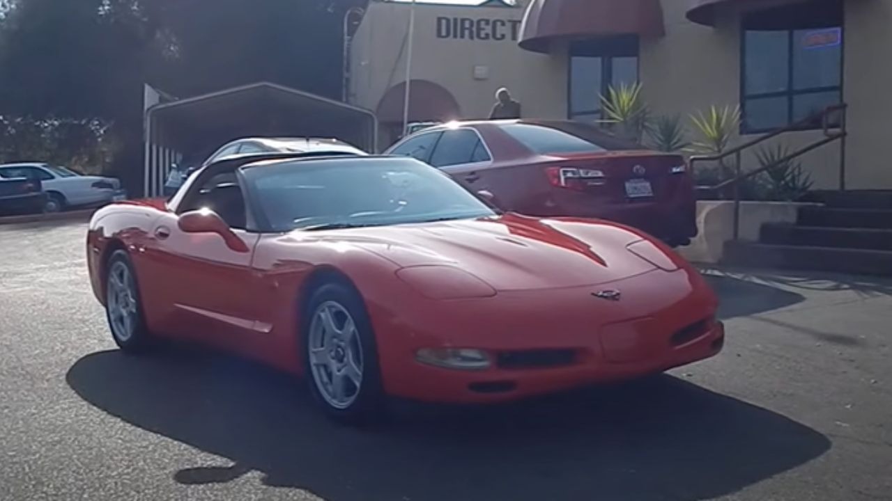 Image Credit: youtube.com/@DirectAutoOutlet
