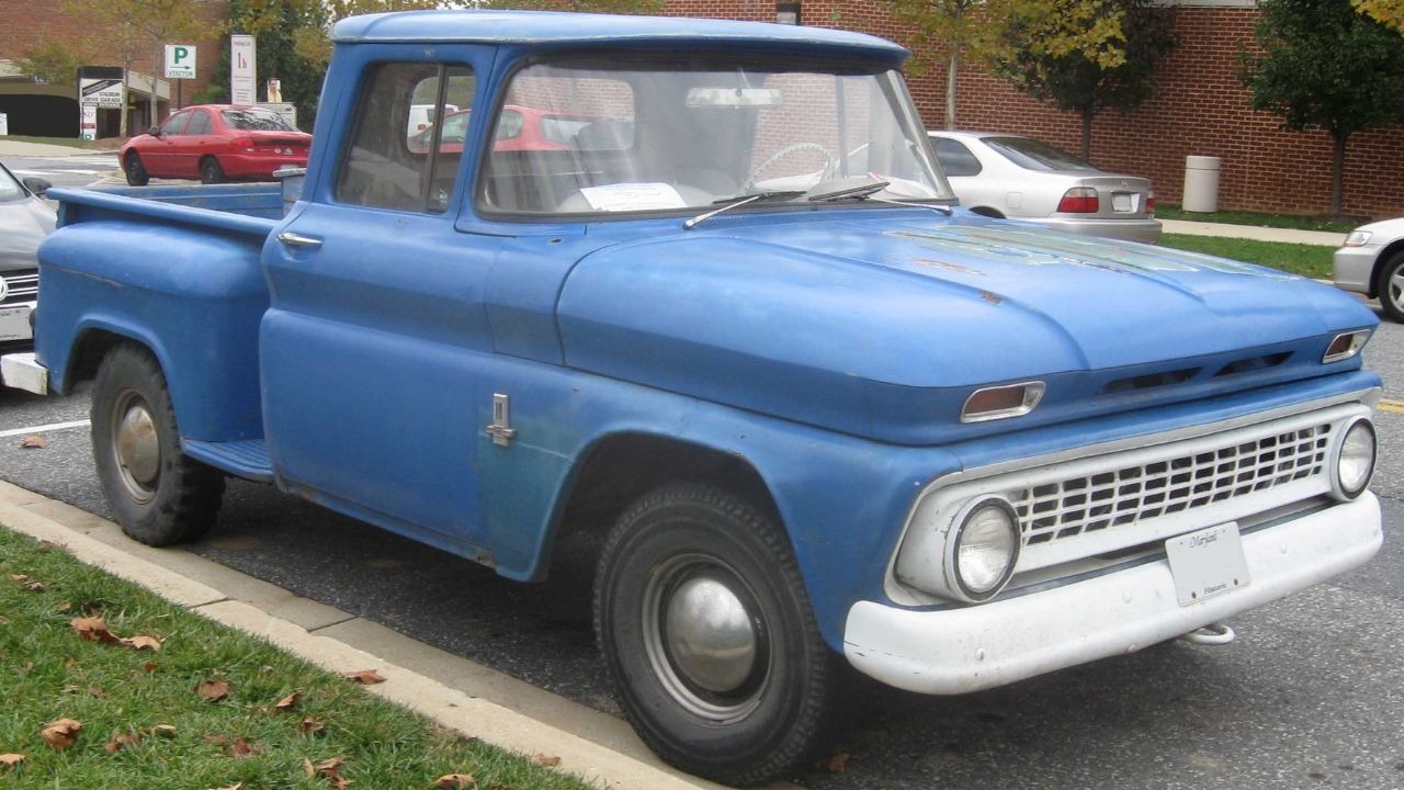 Image Credit: IFCAR, via Wikimedia Commons, Public Domain