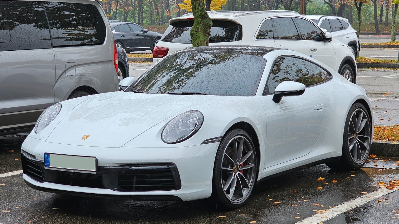 8 cars that made everyday driving exciting