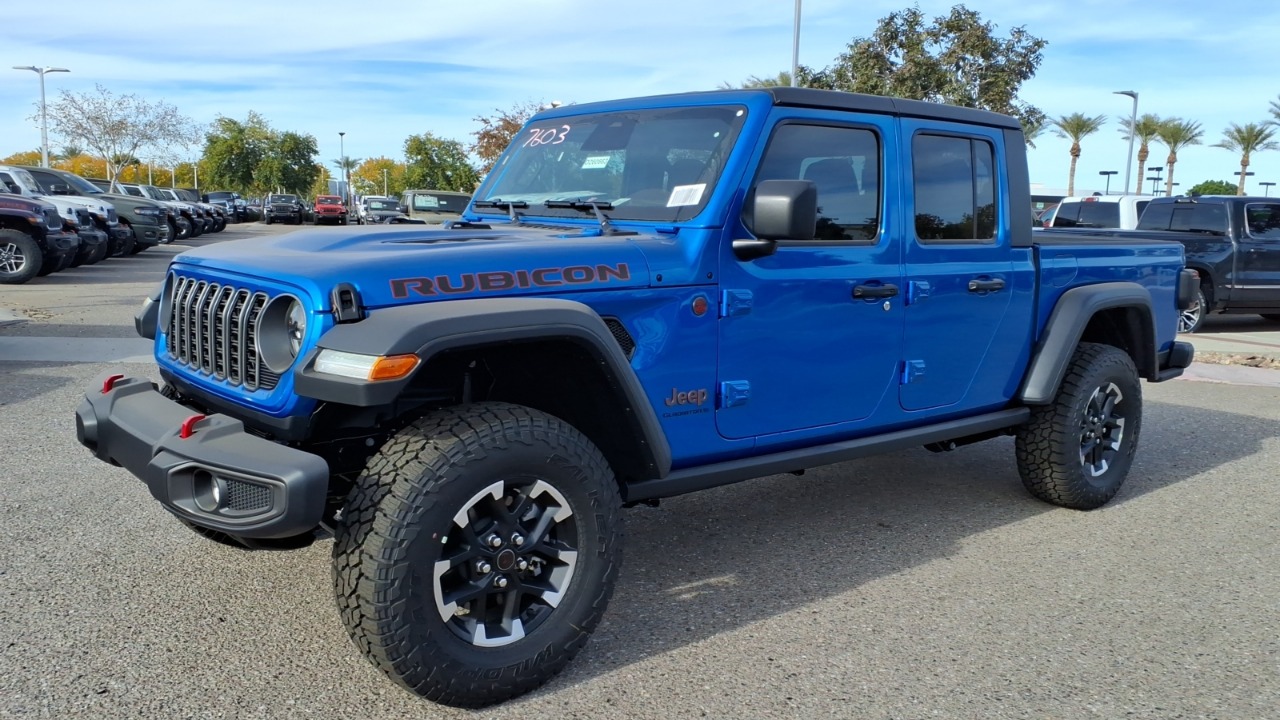10 pickups that keep earning owners’ loyalty