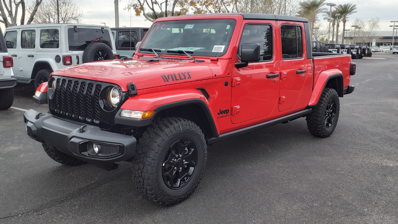 10 pickup trucks that became symbols of honest engineering