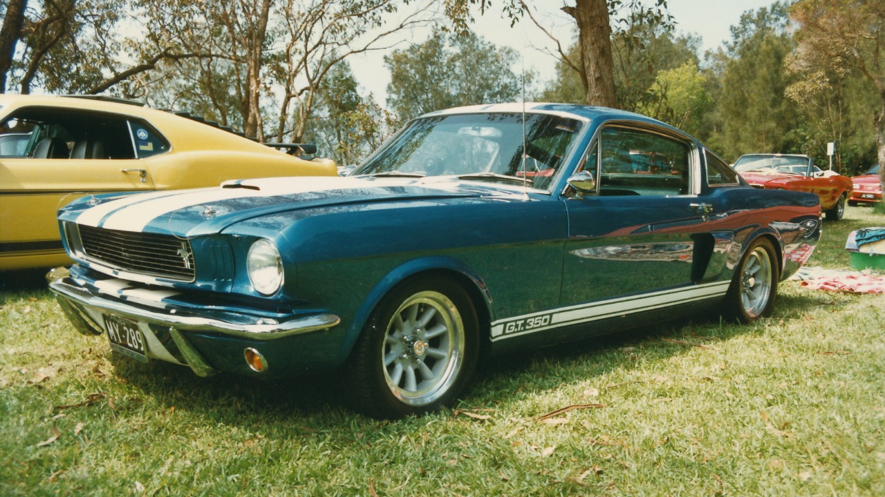 Image Credit: Jeremy from Sydney, Australia - CC BY 2.0/Wiki Commons