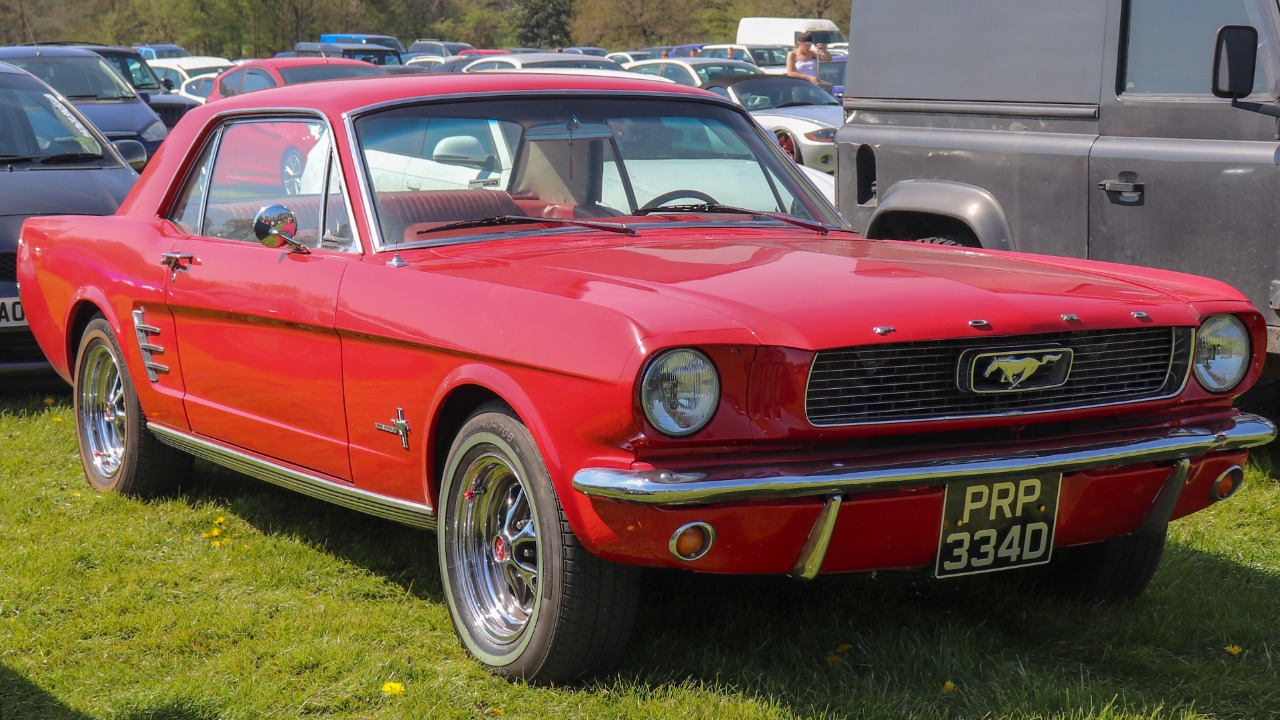 Image Credit: Vauxford - CC BY-SA 4.0/Wiki Commons