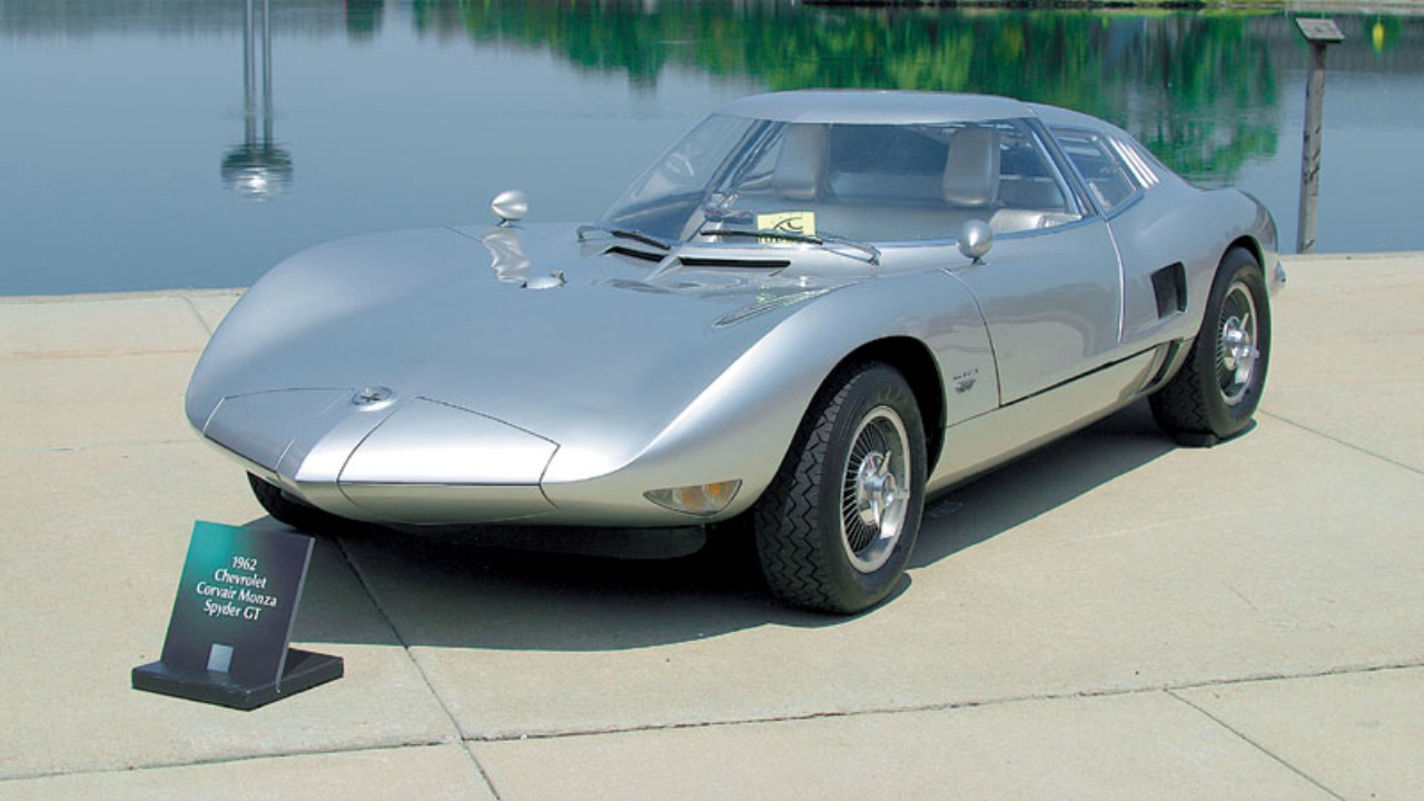 8 collector favorites that almost disappeared