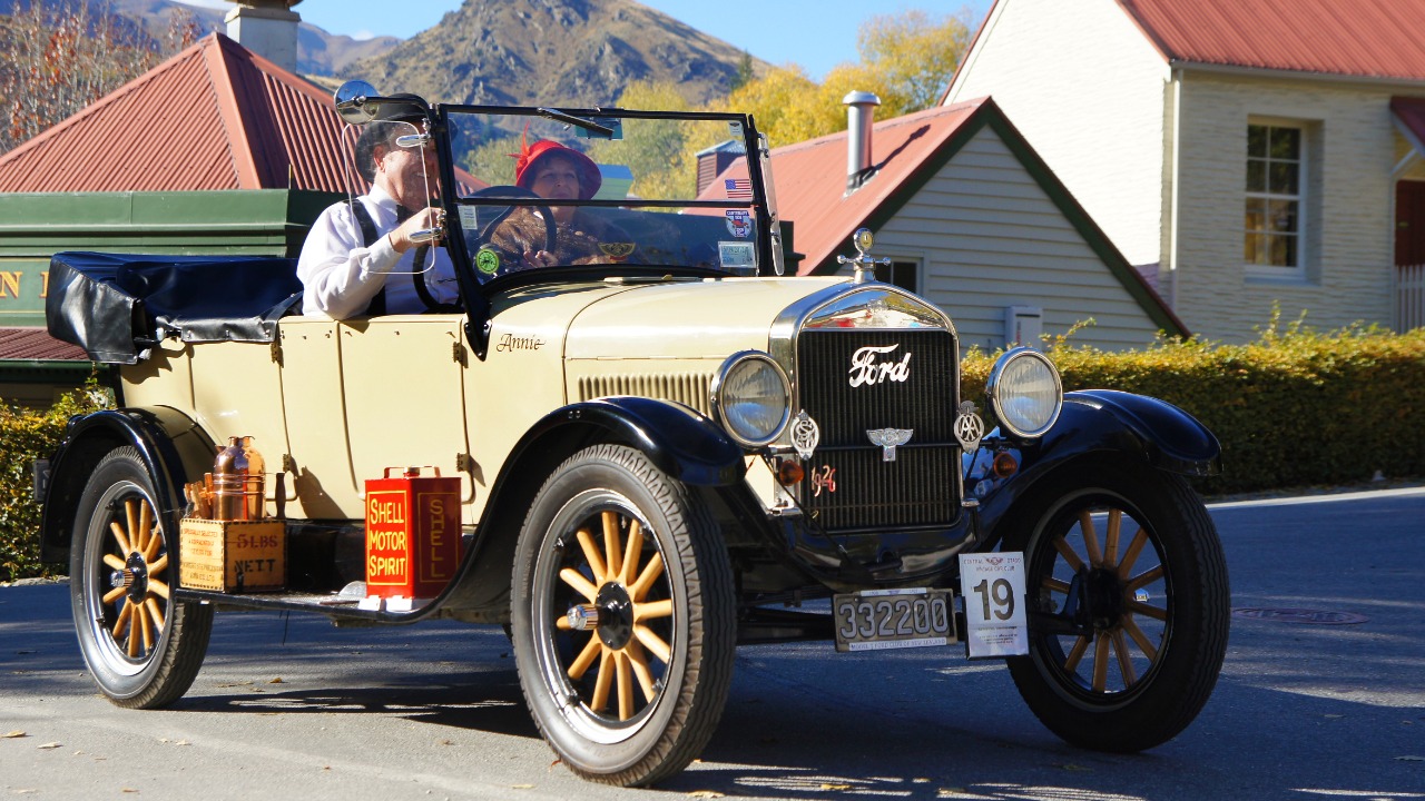 Image Credit: Bernard Spragg. NZ from Christchurch, New Zealand - CC0/Wiki Commons