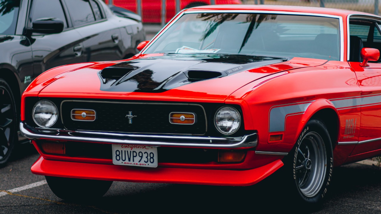 How regional dealer packages created unexpected collectibles