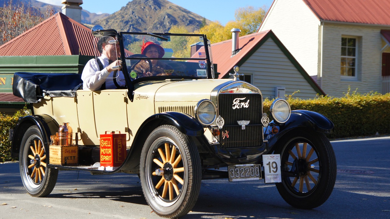 Image Credit: Bernard Spragg. NZ from Christchurch, New Zealand - CC0/Wiki Commons