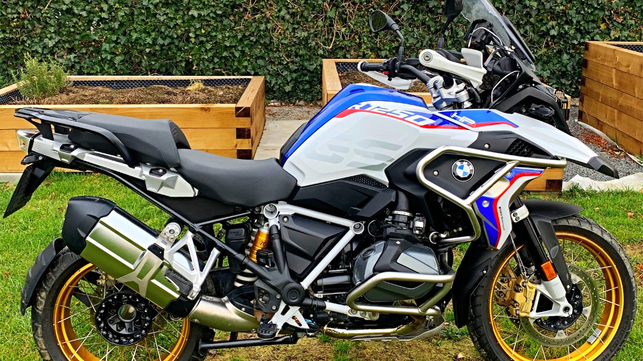 Image Credit: Dave.biker - CC BY-SA 4.0/Wiki Commons