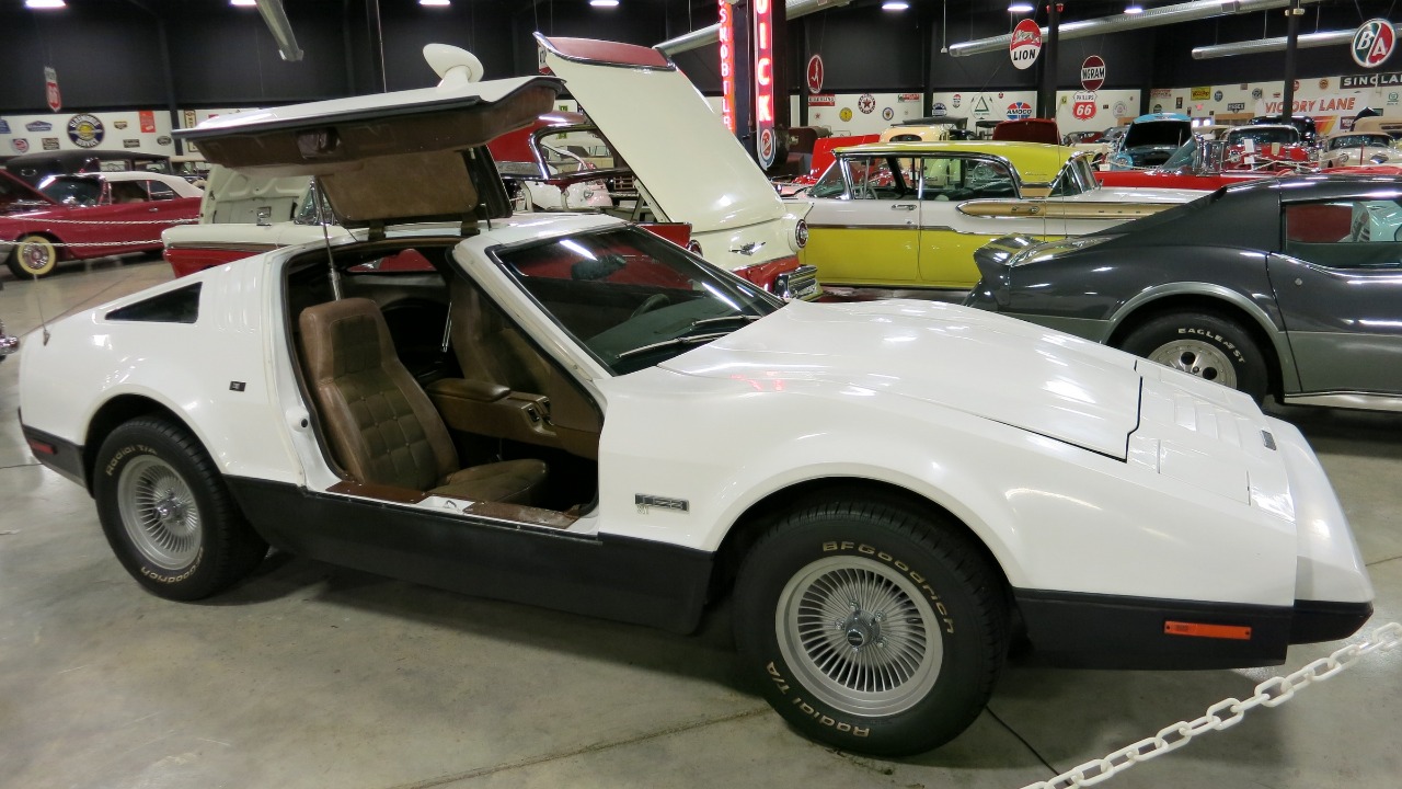 Image Credit: CapCase - CC BY 2.0/Wiki Commons