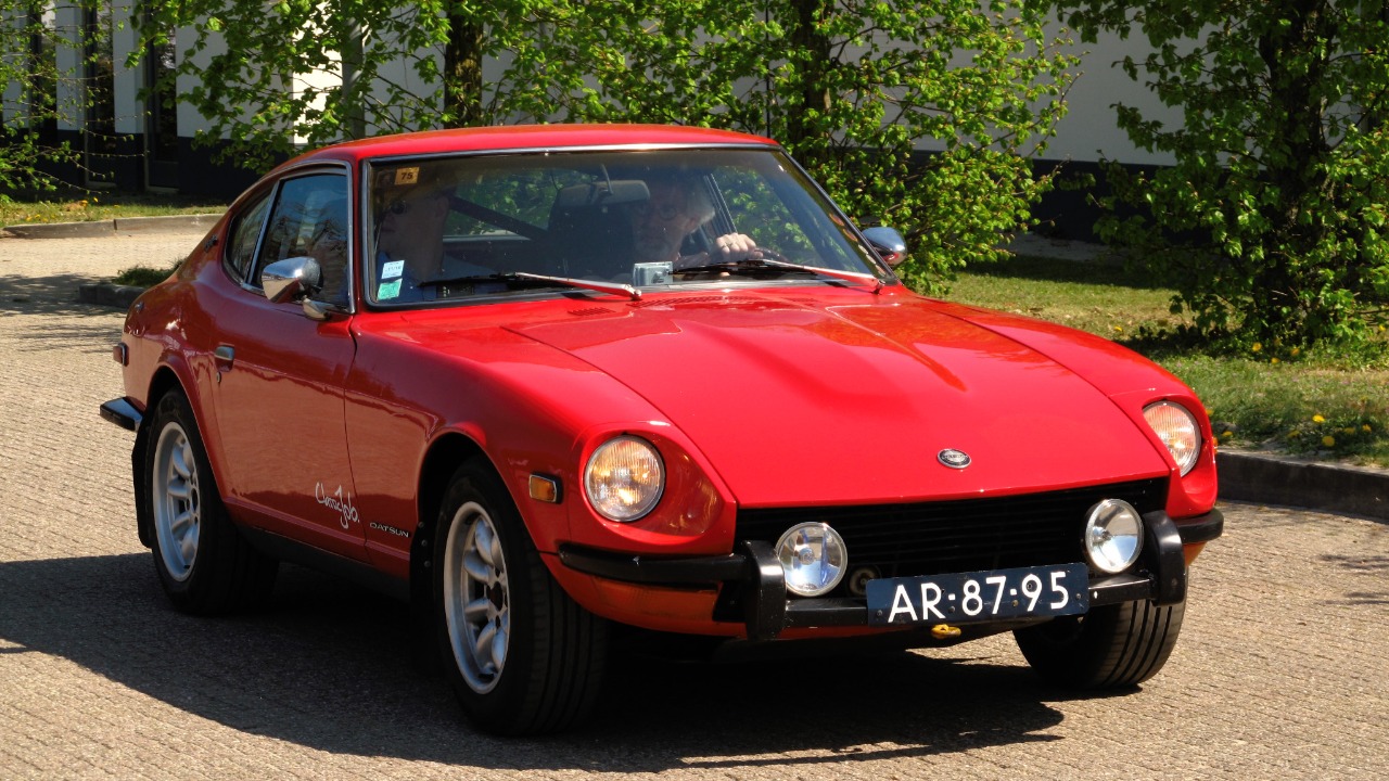 8 vehicles that still deserve a place in every enthusiast’s memory