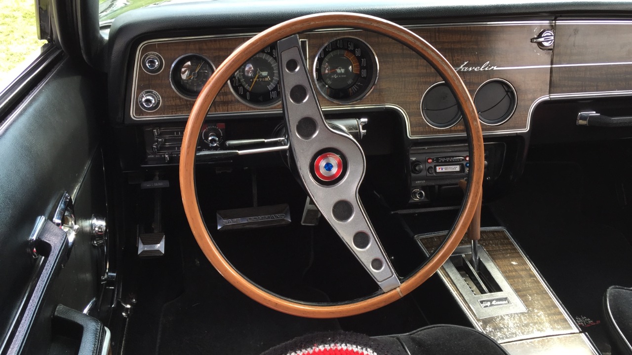Why early automatic transmissions changed ownership habits