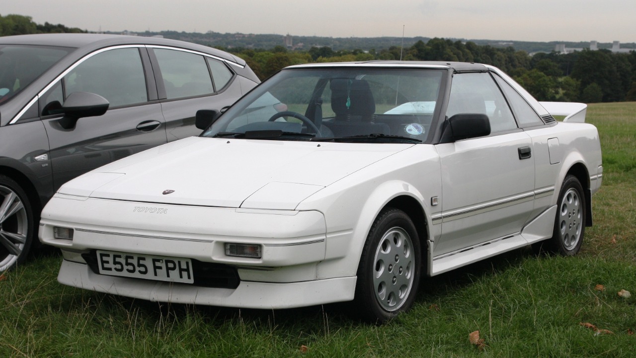 10 affordable classics that may not stay affordable much longer