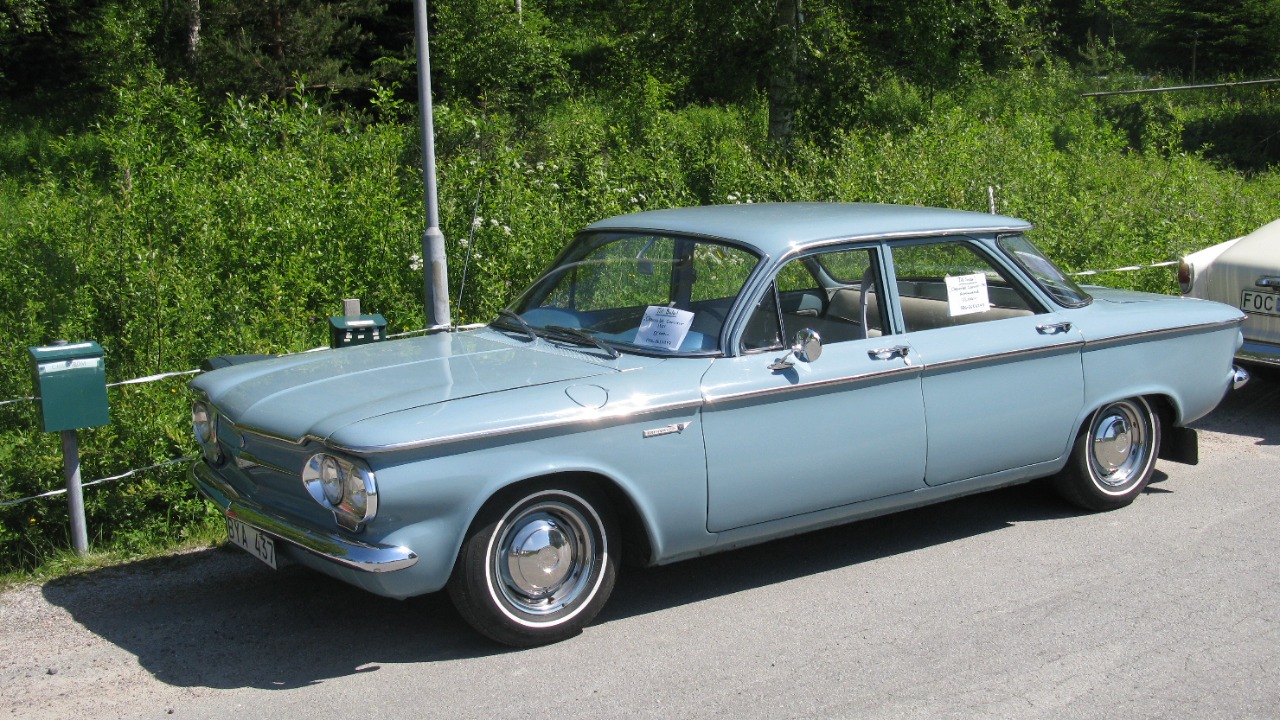 8 cars that proved popularity isn’t everything