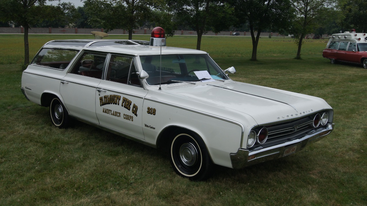 Image Credit: Greg Gjerdingen from Willmar, USA - CC BY 2.0/Wiki Commons