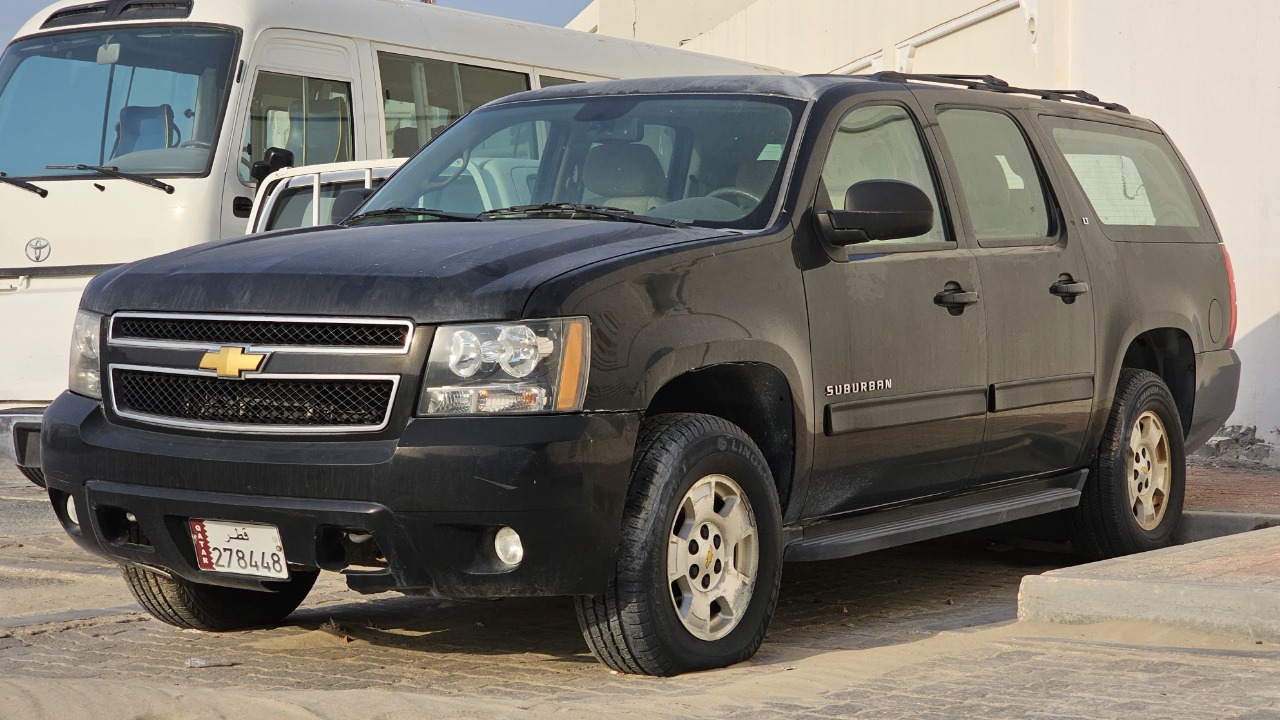 9 automobiles that made cross-country travel easier than ever