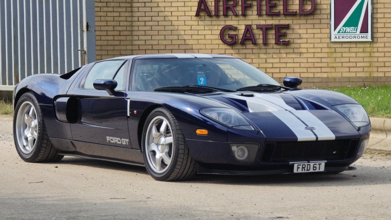 10 cars that proved popularity isn’t the only measure of greatness