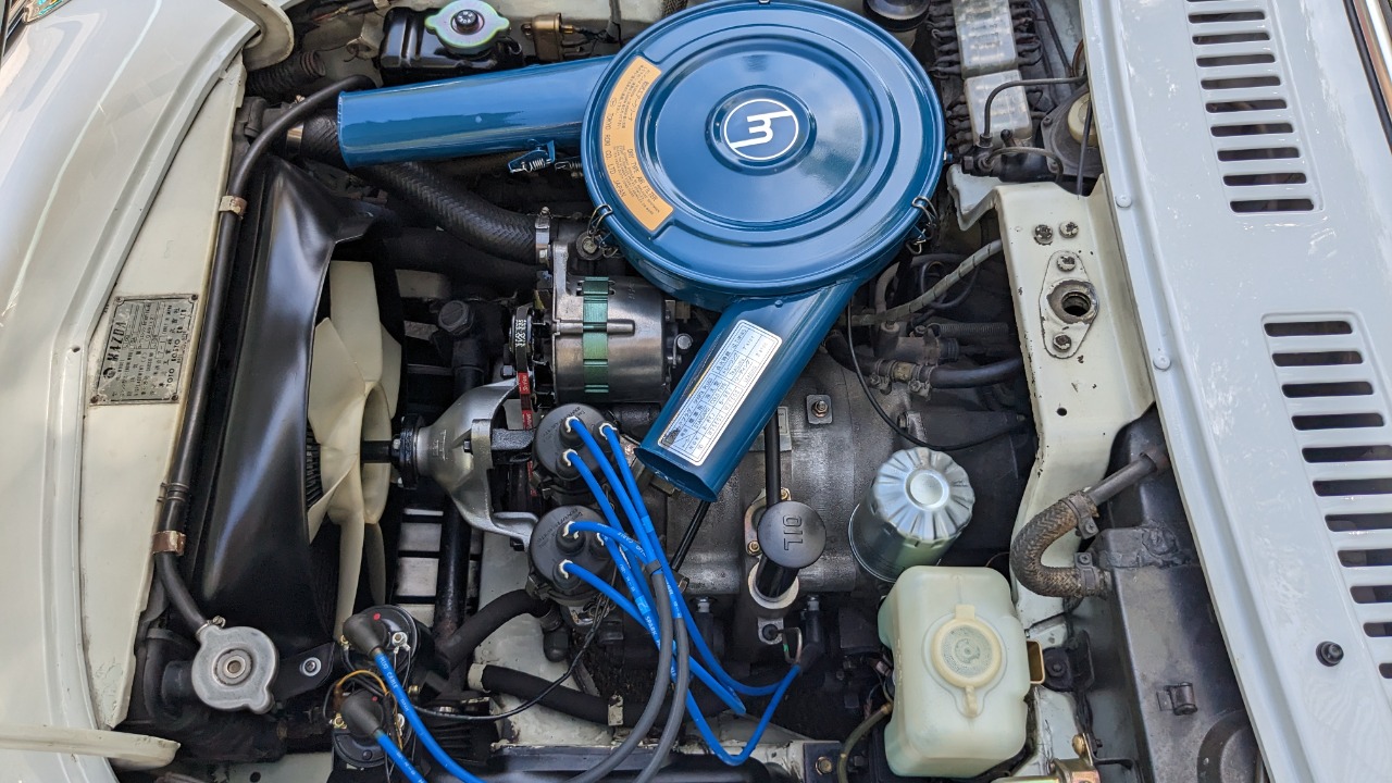8 forgotten powerplants that deserved a much bigger spotlight