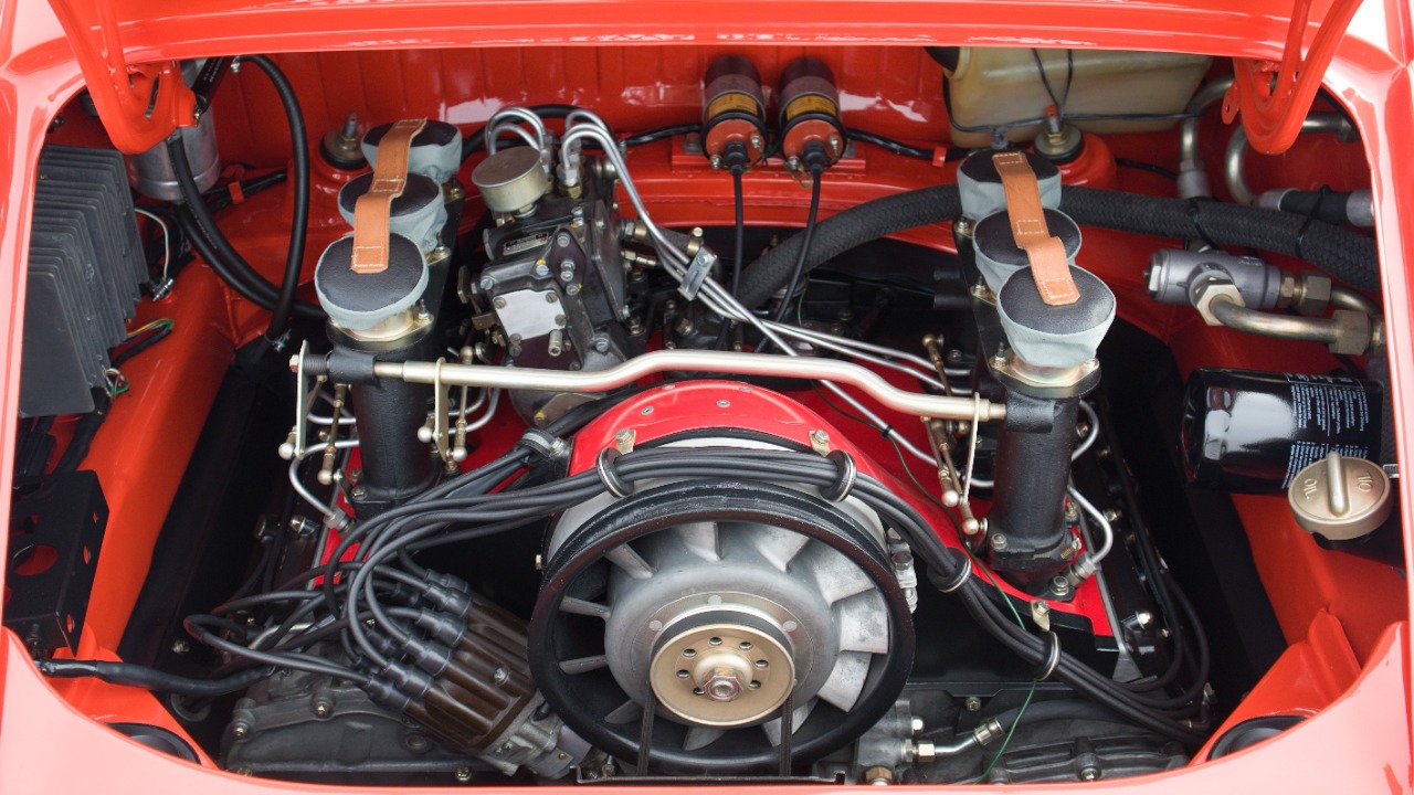 11 classic engines proving impossible to wear out