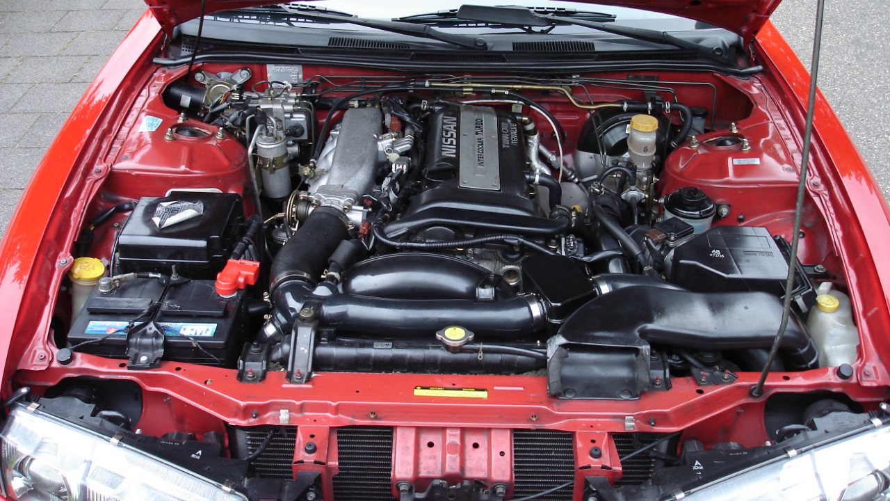 9 overlooked engines that quietly transformed performance