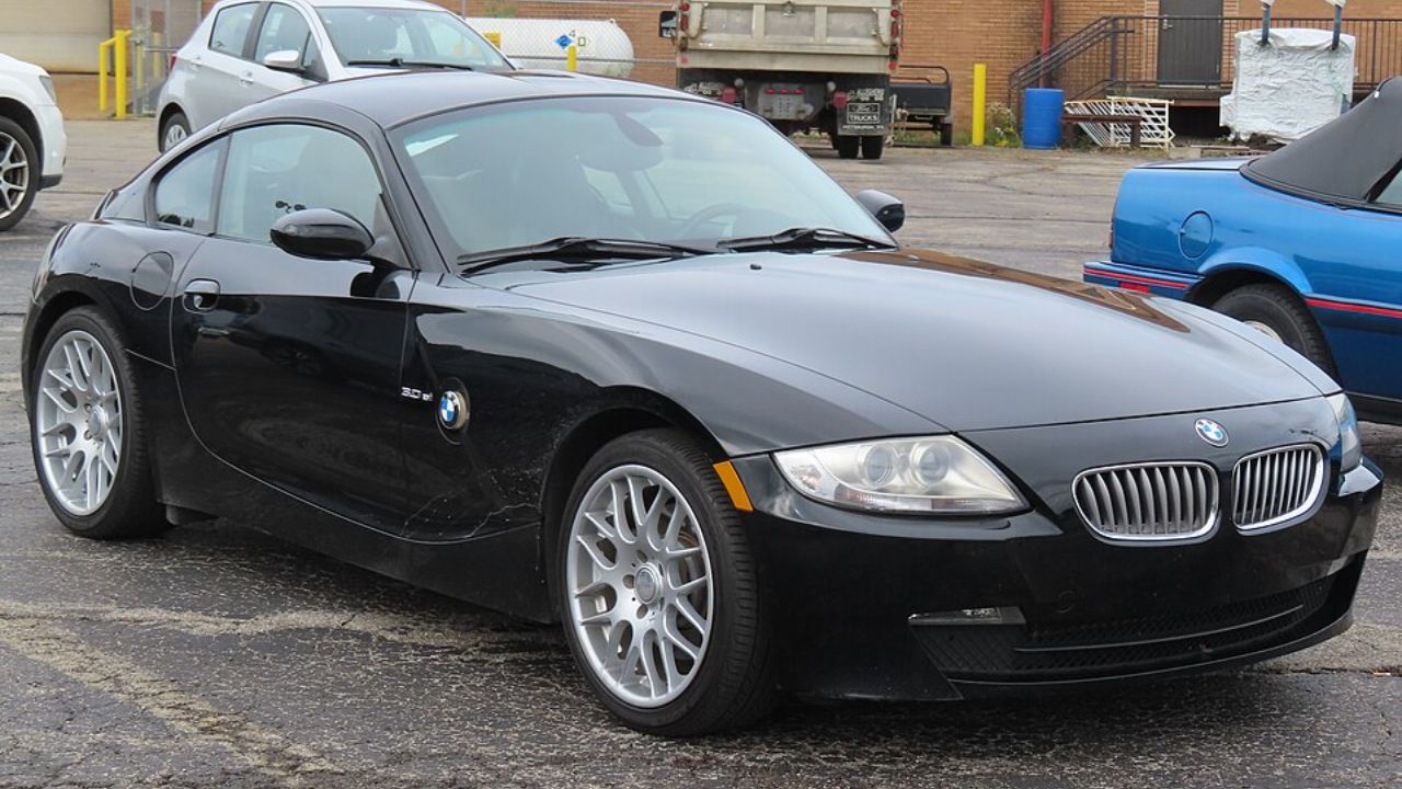 10 production cars whose styling still inspires designers today
