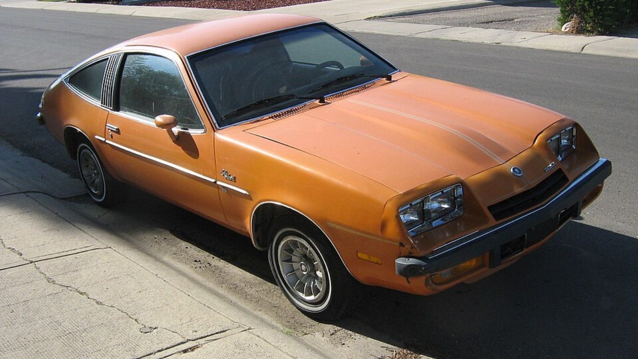 8 Buicks that aren’t worth restoring