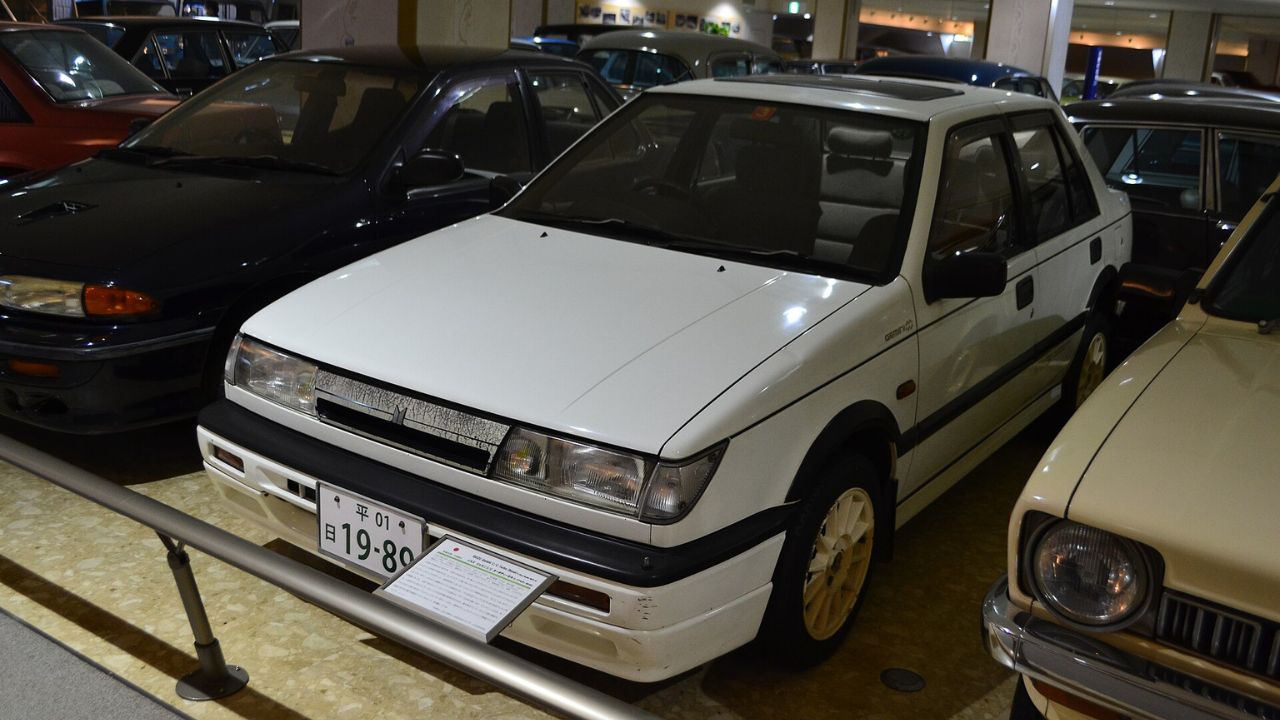 7 forgotten diesel classics that outlasted everything else on the road