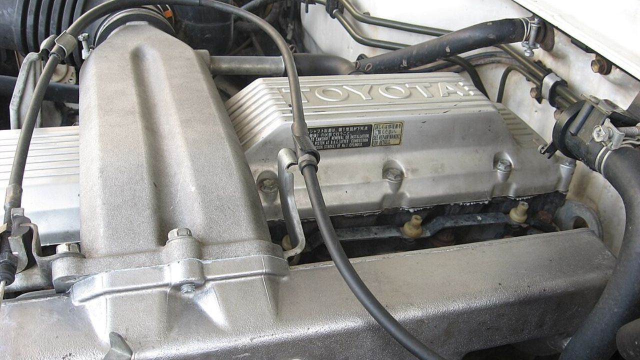 9 Classic engines that refuse to wear out