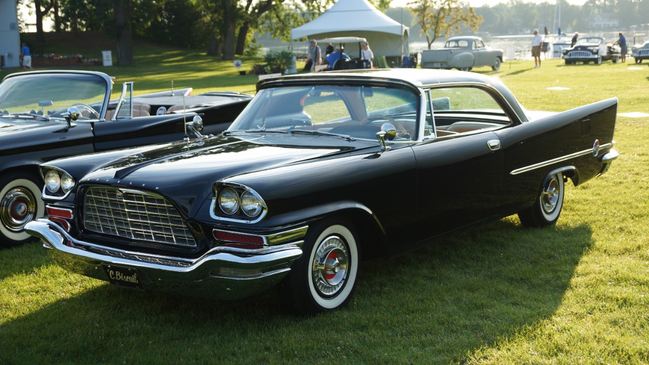 11 1950s classics that feel frozen in time