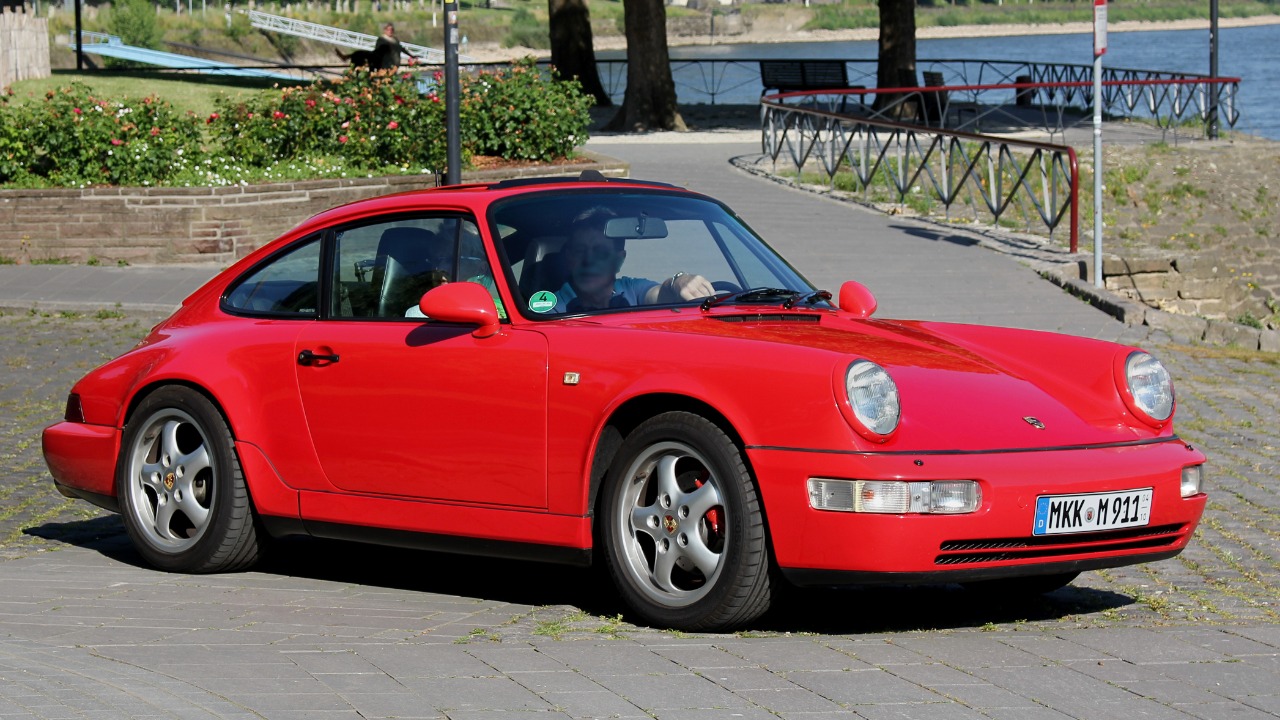10 auction favorites collectors are quietly hoarding