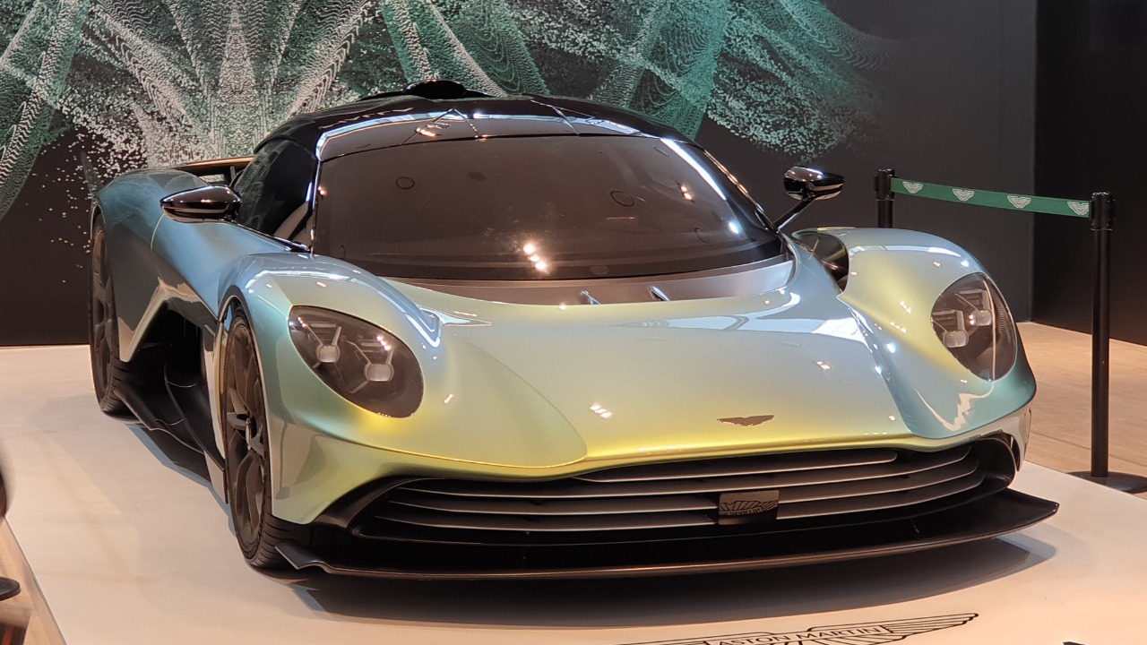 10 concept cars worth more than most owners realize