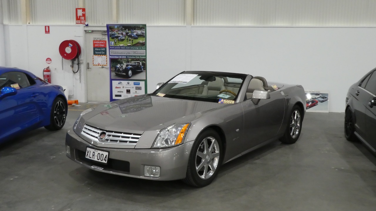 8 Cadillacs to avoid at all costs