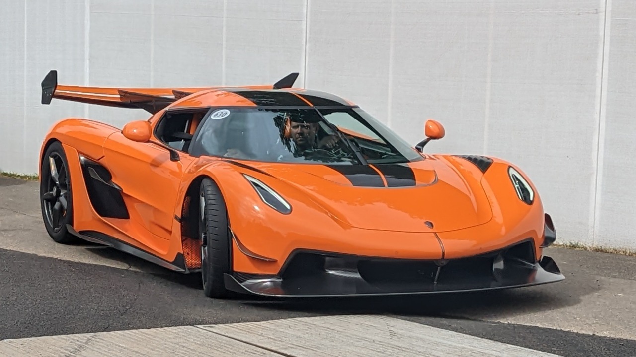 7 luxury performance cars independent brands got right