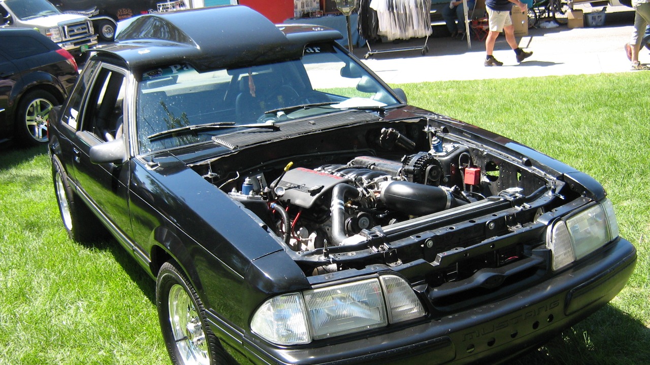 Why certain engines remain legends among mechanics