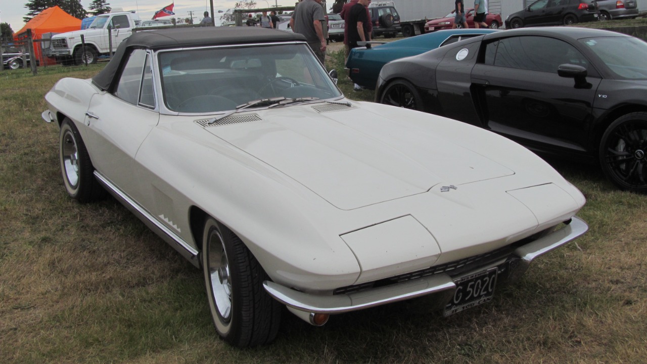7 classics that owners refuse to sell at any price