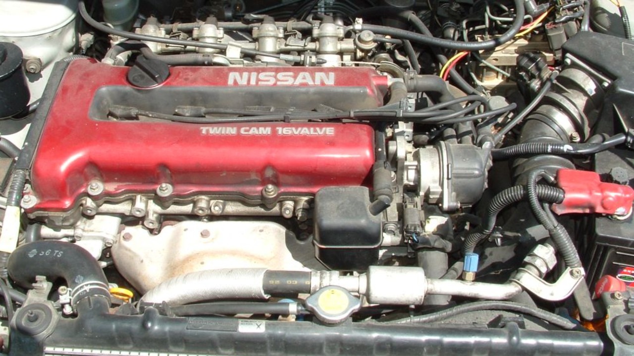 Image Credit: RB30DE - CC BY-SA 3.0/Wiki Commons