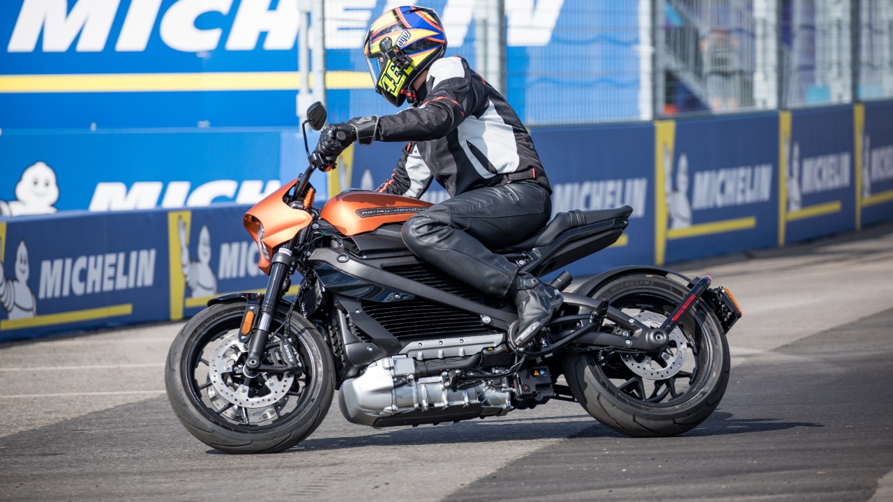 12 American motorcycles that mechanics quietly admire