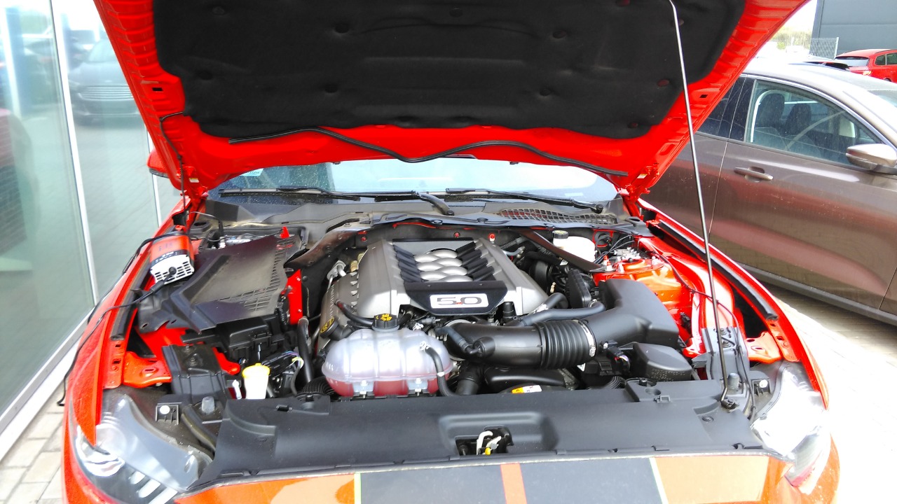 Image Credit: V8powerage - CC BY-SA 4.0/Wiki Commons