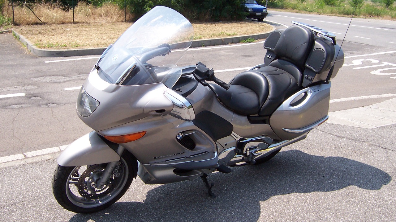 7 Classic bikes to avoid at all costs