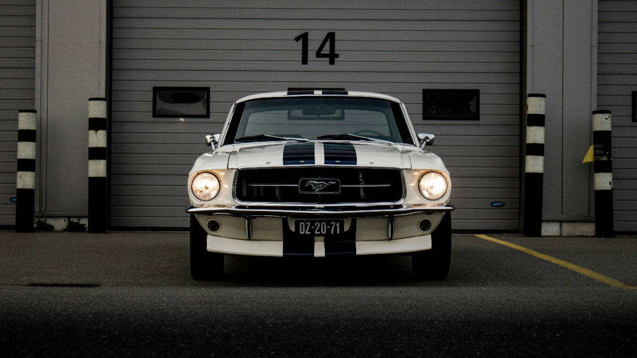 jor9en/Unsplash