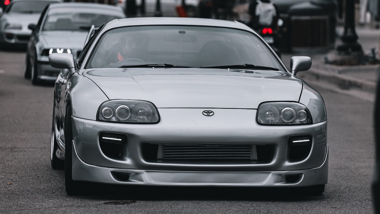 WAVYVISUALS/Pexels