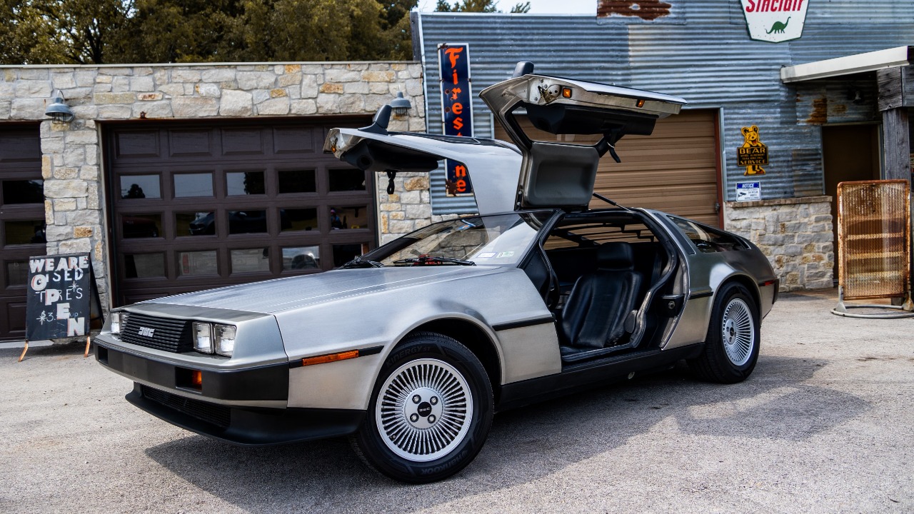 The strange disappearance of certain radical designs