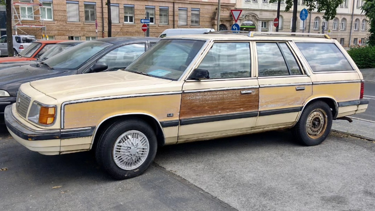 Image Credit: Interesting.cars.insta - CC BY-SA 4.0/Wiki Commons