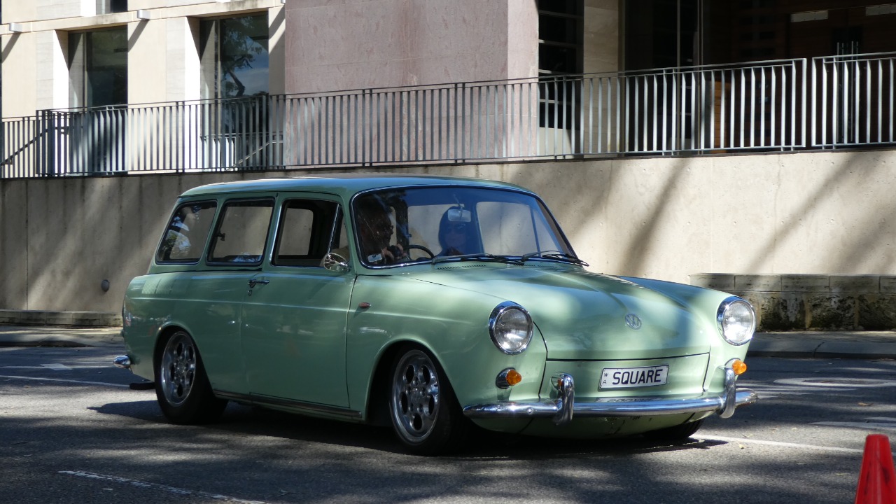 9 vintage wagons that aren’t worth restoring
