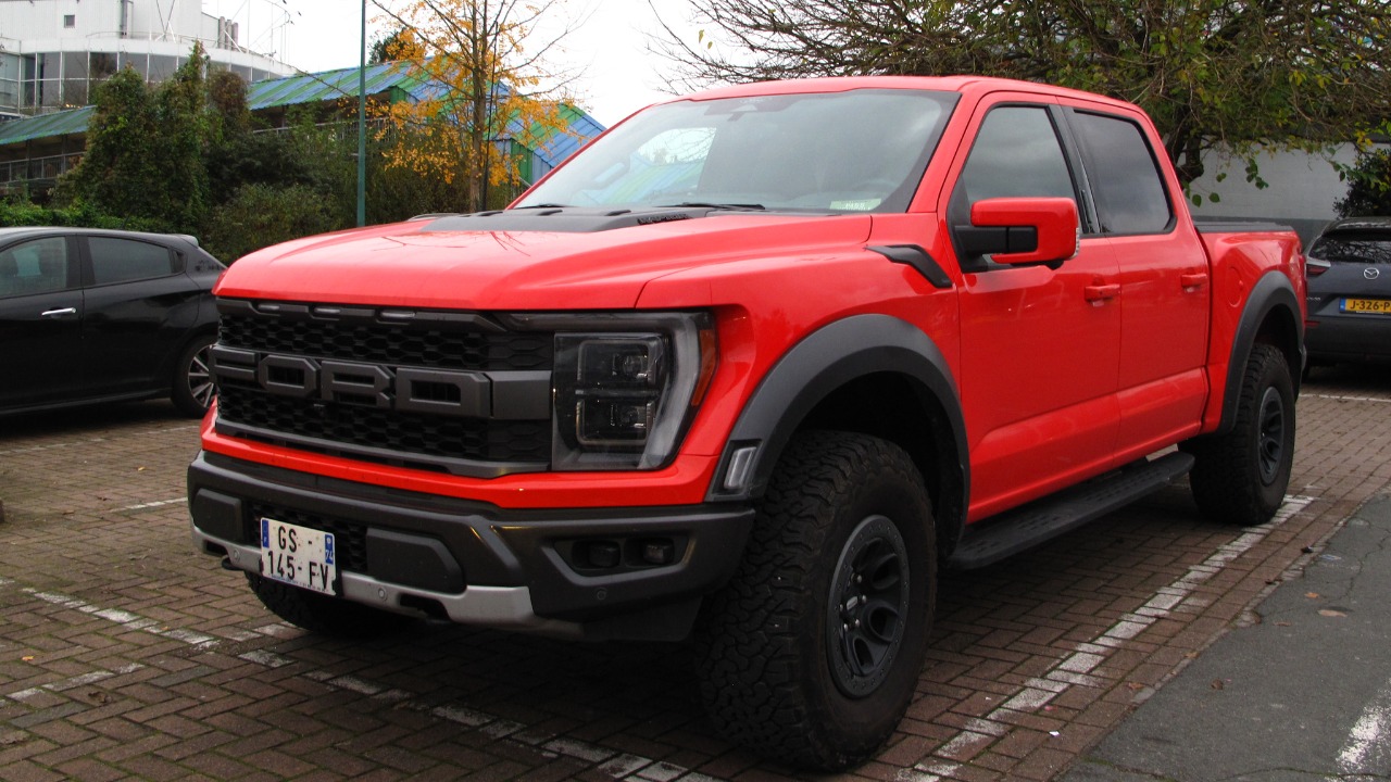 9 vehicles that still surprise shops with their reliability