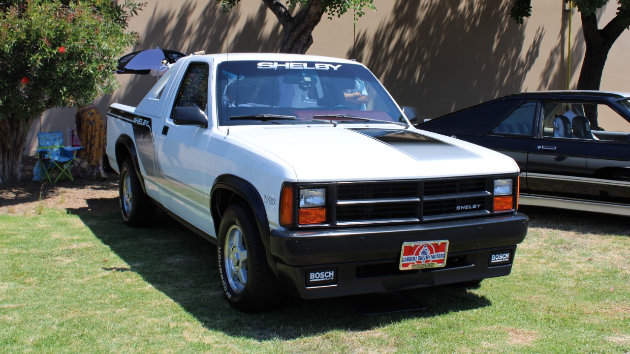 9 forgotten American cars that stay reliable no matter how hard they’re driven