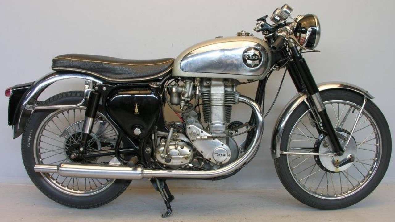 10 classic bikes proving impossible to wear out