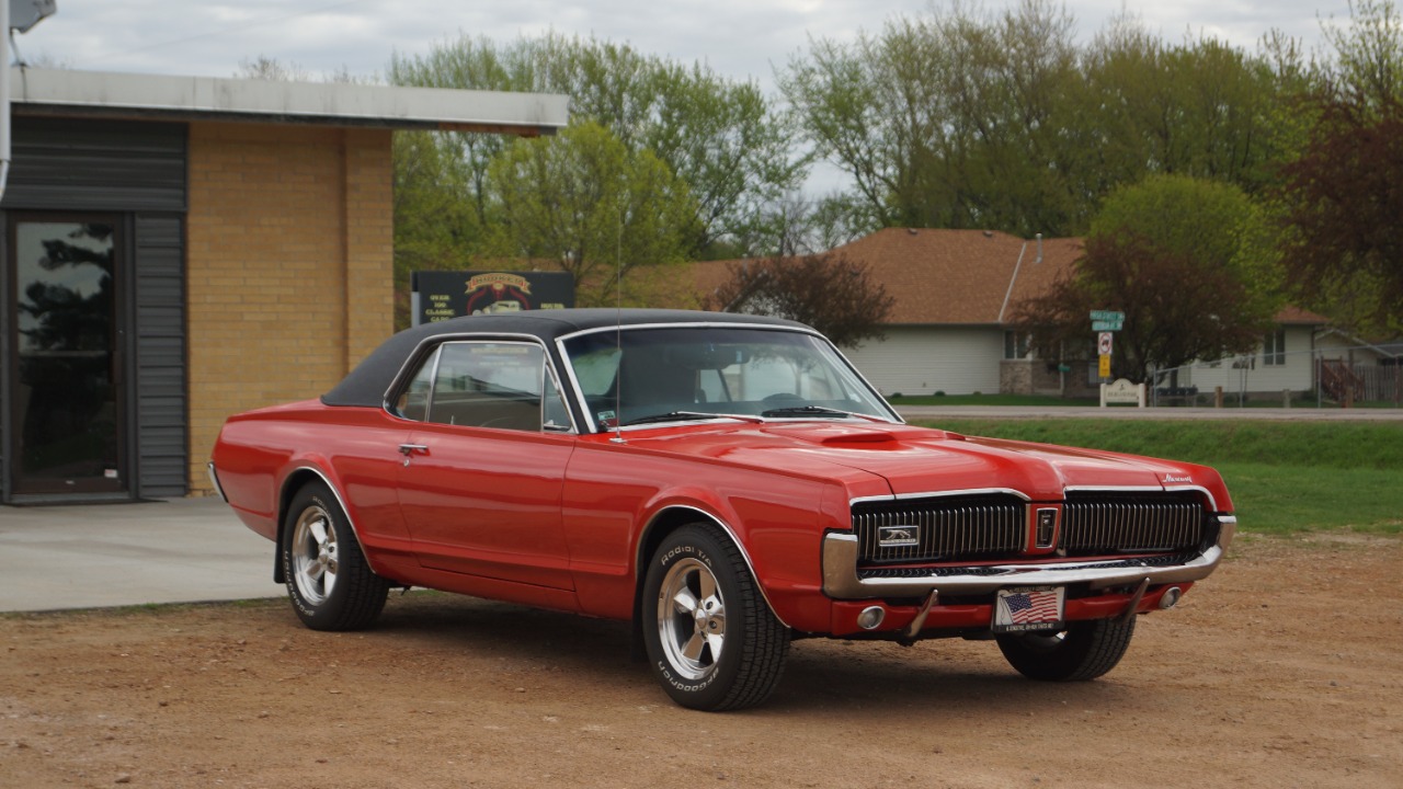 12 pony cars that quietly became legends